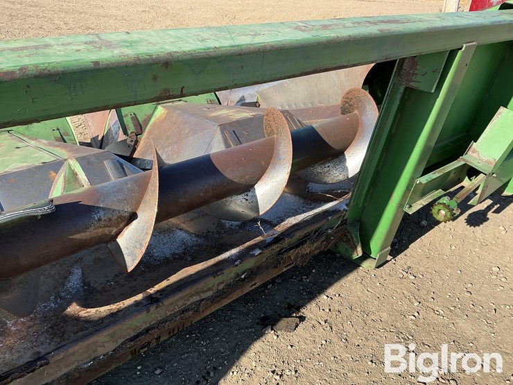 john-deere-444-image-14