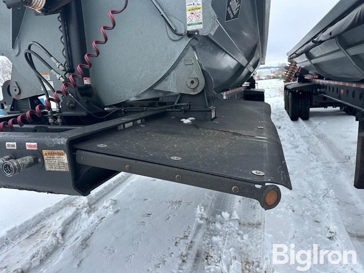 smithco-sx3-47-36-image-14