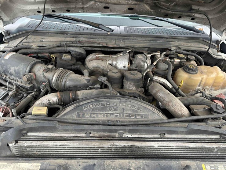 2010-ford-f350-image-10