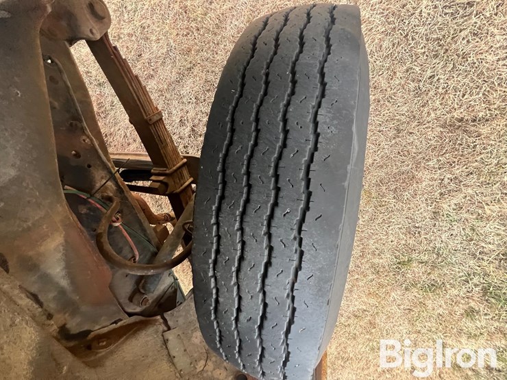 chevrolet-c65-image-19