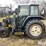 new-holland-ts100-image-8
