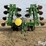 2013-john-deere-2510c-image-10