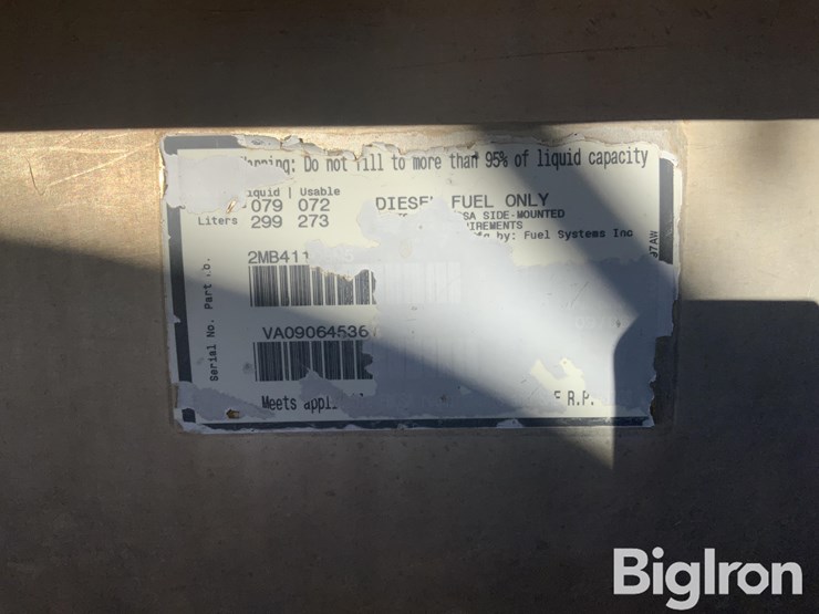 mack-chn613-image-15