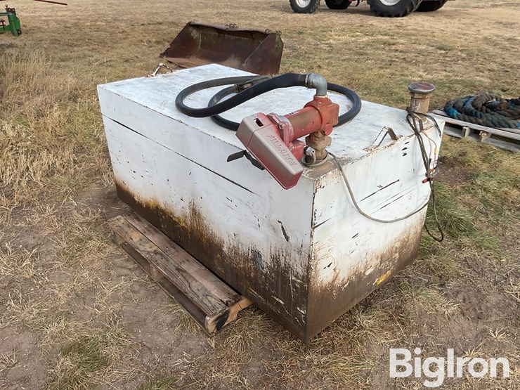 fuel-transfer-tank-w/-12-volt-pump-image-1