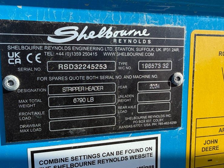 #35507-•-2024-shelbourne-reynolds-rsd-32'-stripper-header-image-15