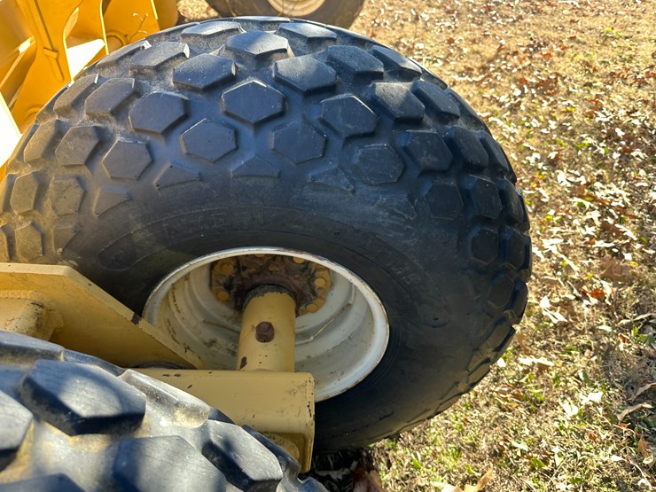 rome-ralse-16-image-8