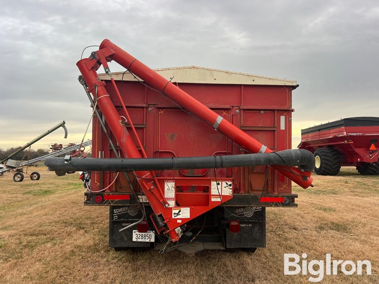 chevrolet-c65-image-6