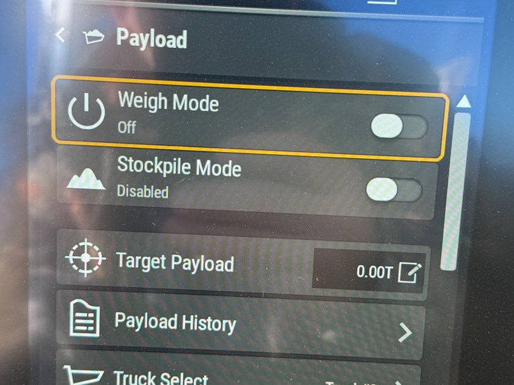 caterpillar-320-image-54