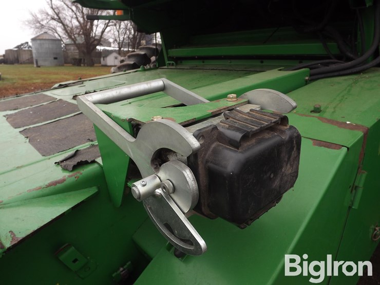 john-deere-9750-sts-image-9