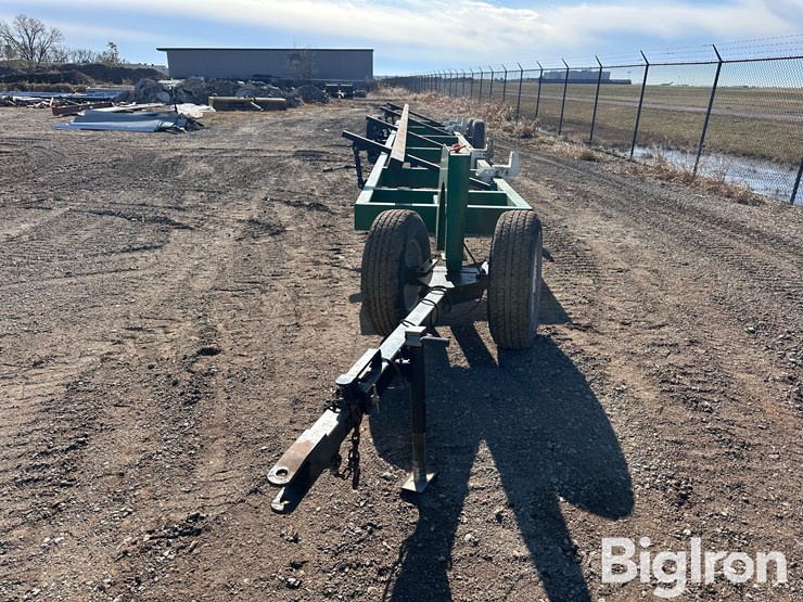 industrias-america-836r-image-2