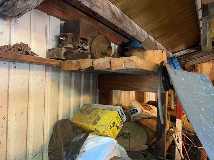 parts,-tools,-and-metal-image-22