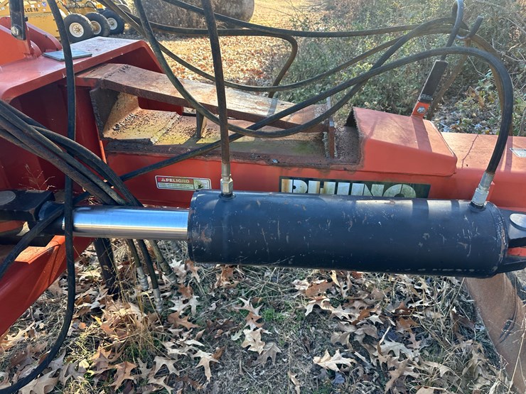 #35578-•-rhino-14'-blade-image-9