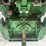 john-deere-3010-image-20