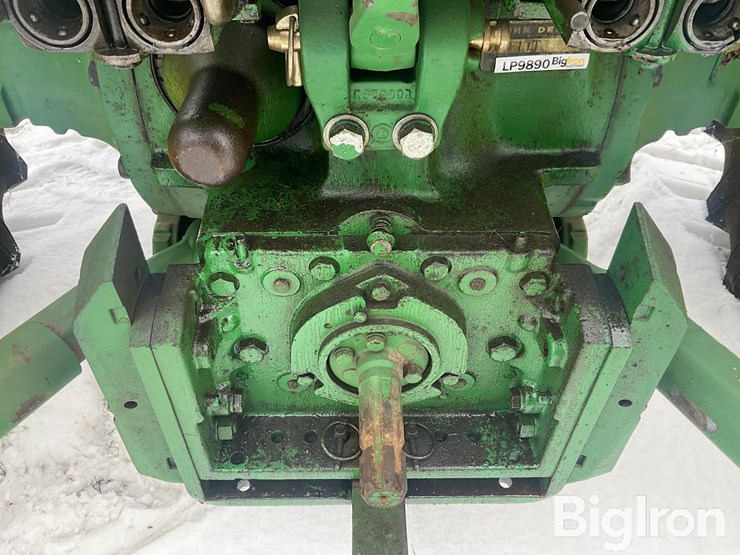 john-deere-3010-image-20