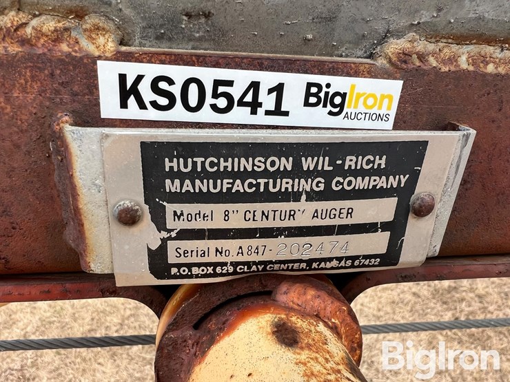 hutchinson-portable-auger-image-15