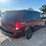 2019-dodge-grand-caravan-image-3