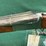 stoeger-coach-gun-20ga-shotgun-image-6