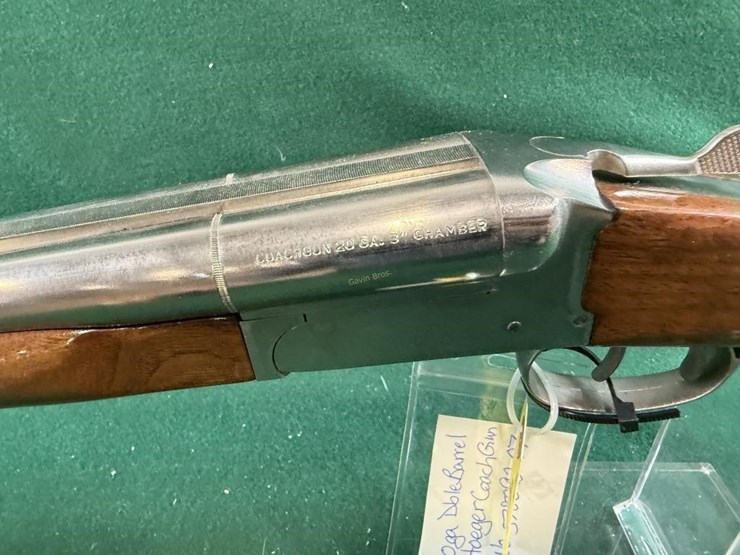 stoeger-coach-gun-20ga-shotgun-image-6