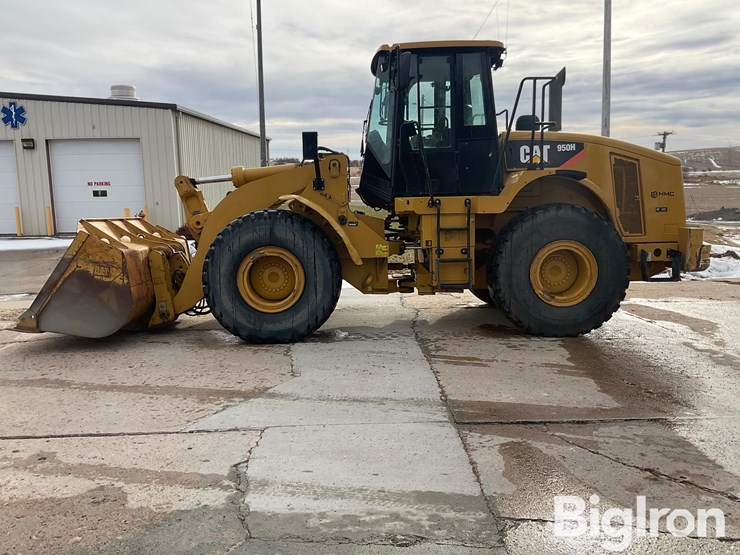 caterpillar-950h-image-8