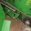 john-deere-9750-sts-image-15