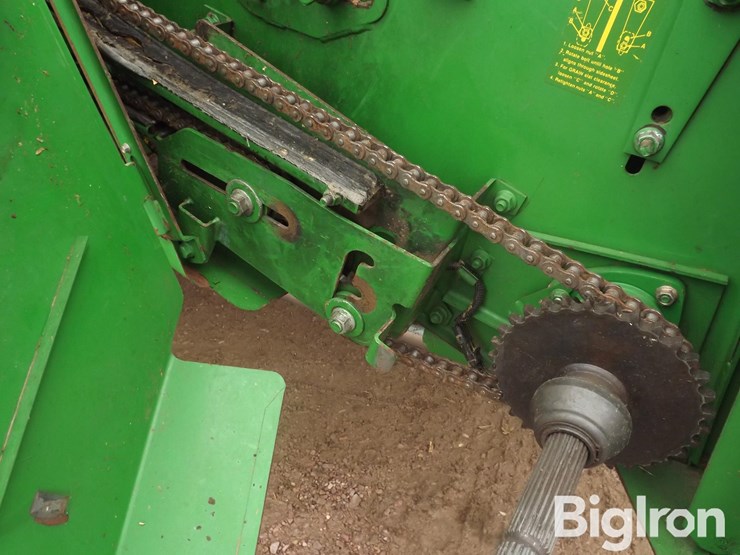 john-deere-9750-sts-image-15