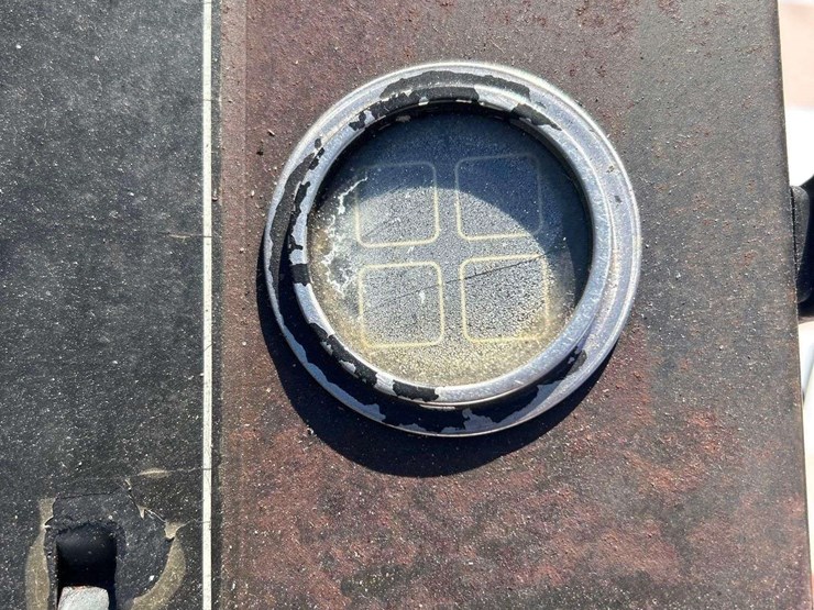 1999-toro-reelmaster-5400d-image-6