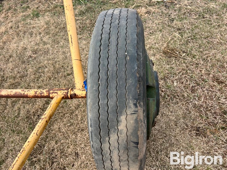 hutchinson-portable-auger-image-13