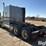 2010-peterbilt-389-image-7