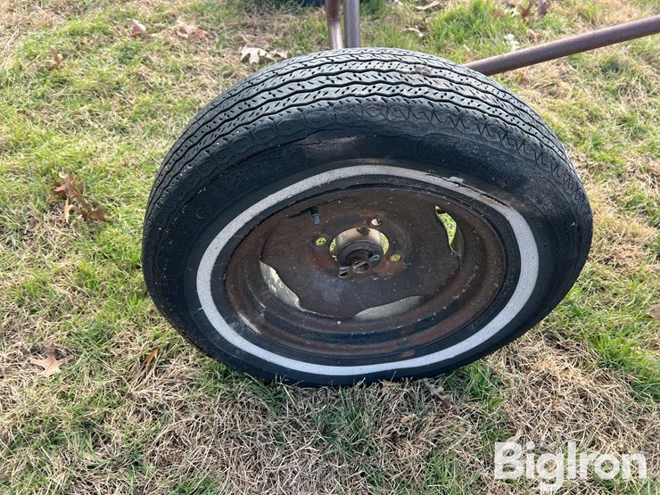 portable-grain-auger-image-14