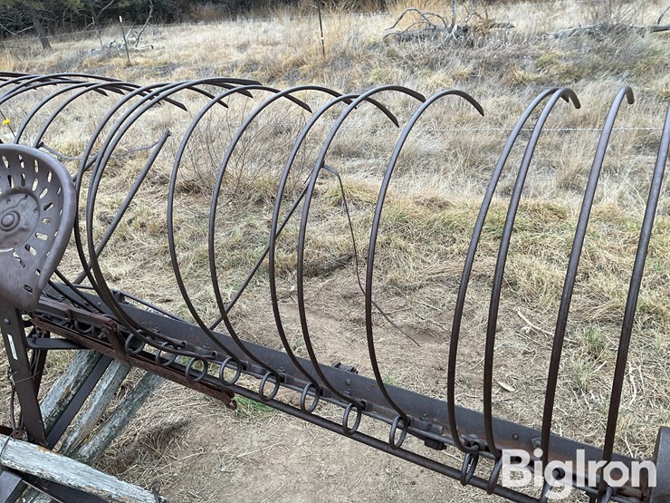 international-dump-rake-image-12