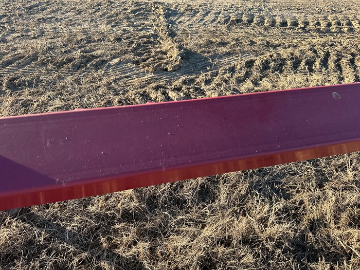 w-&-a-mfg-co-990-image-9