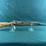 erfurt-mdl.1917-military-7mm?-rifle-image-1