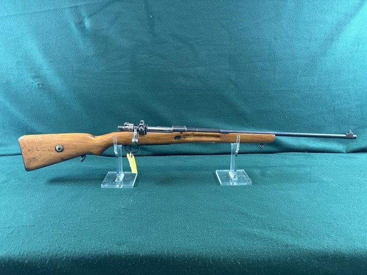 erfurt-mdl.1917-military-7mm?-rifle-image-1