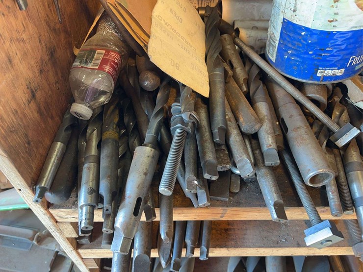 carts-and-large-drill-bits-image-8