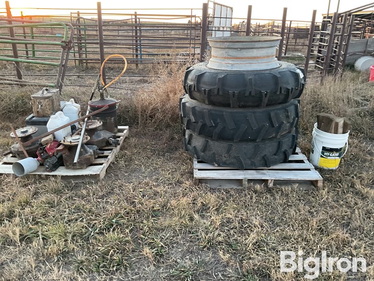 pivot-tires-&-parts-image-2