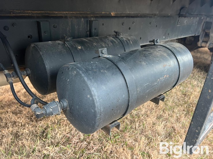 chevrolet-c65-image-15