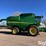 john-deere-s670-image-4