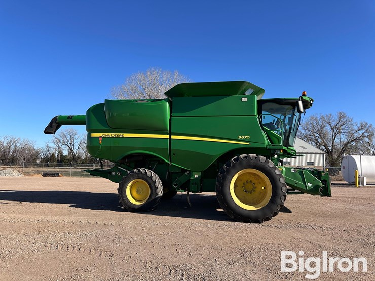 john-deere-s670-image-4