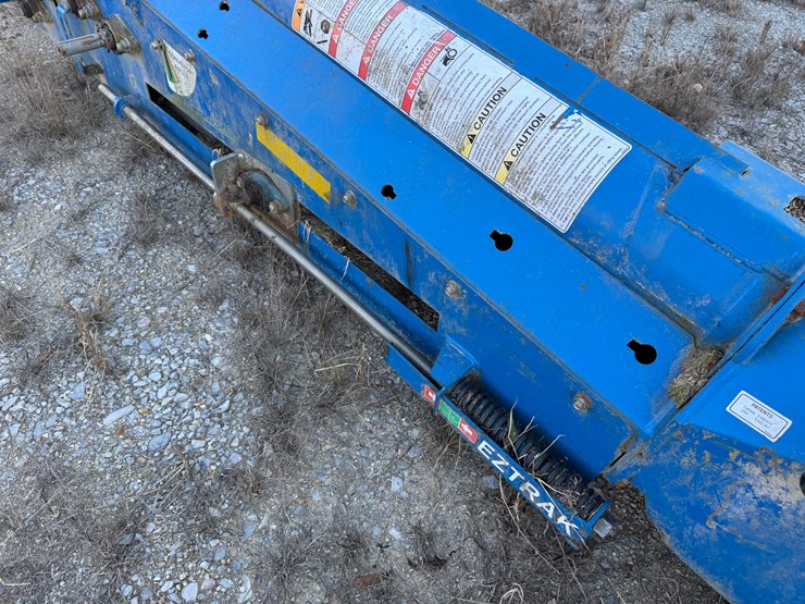 #35519-•-brandt-1590a-grain-belt-130716-image-5