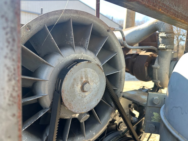 deutz-bf6l913-image-10