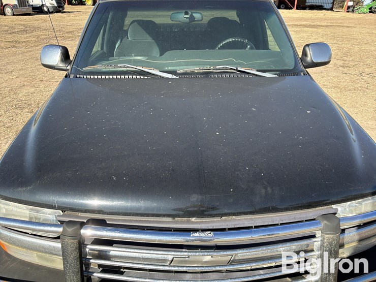 chevrolet-1500-image-12