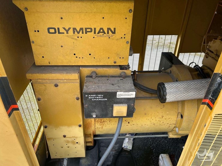 1994-generac-olympian-3054-125kva-3-phase-diesel-generator-image-6