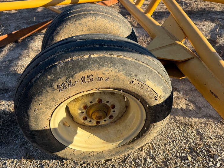 #35515-•-proctor-mfg-18'x52'-float-image-7