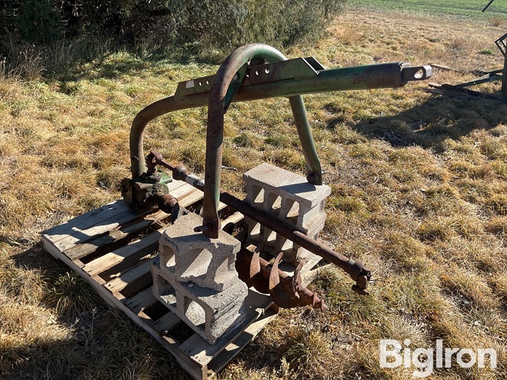 john-deere-post-hole-digger-image-3