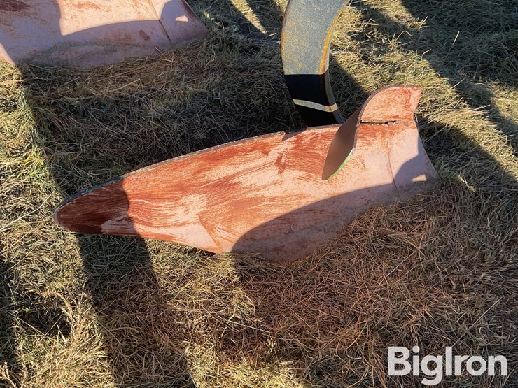 john-deere-2700-image-16