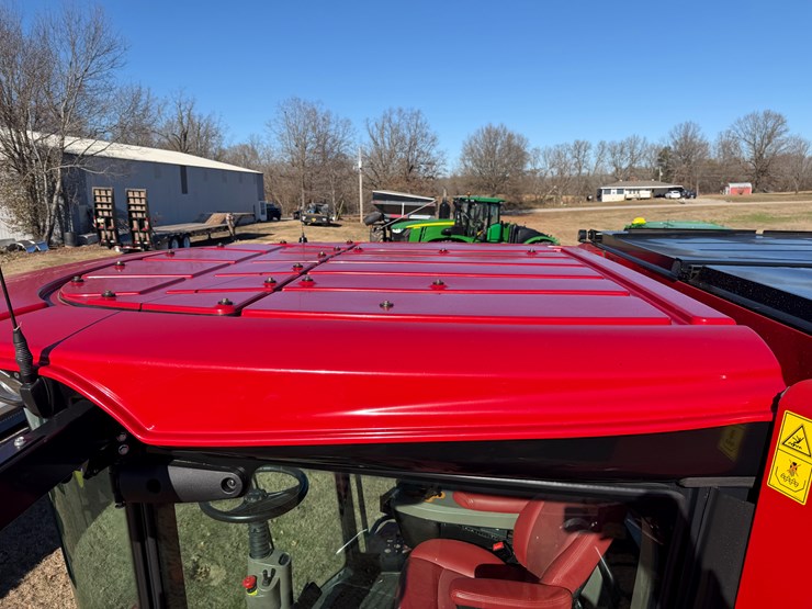 case-ih-8250-image-92