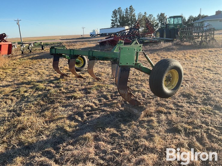 john-deere-e0900-image-5