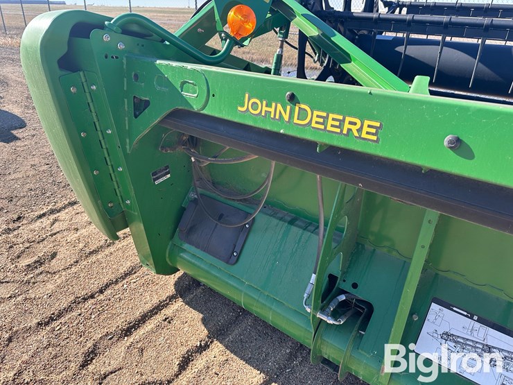 john-deere-635fd-image-18