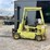 white-ma50-warehouse-forklift-image-8