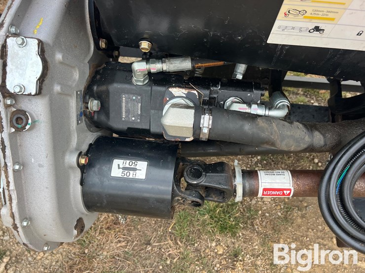 mac-don-fd75s-image-17